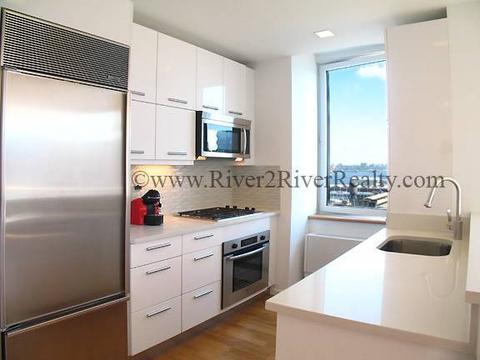2715 Robert Ave, Cincinnati, OH 45211 photo 1
