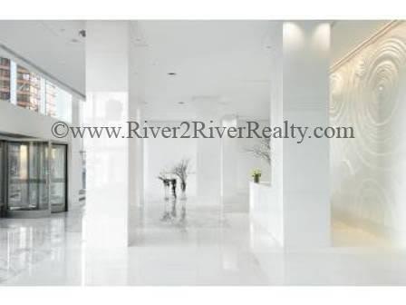 2715 Robert Ave, Cincinnati, OH 45211 photo 7