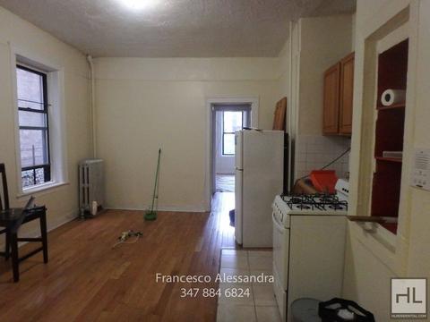 7648 Castleton Pl, Cincinnati, OH 45237 photo 8