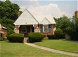 7648 Castleton Pl, Cincinnati, OH 45237 photo 3