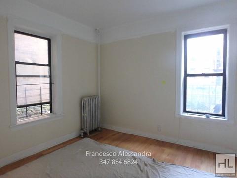 7648 Castleton Pl, Cincinnati, OH 45237 photo 2
