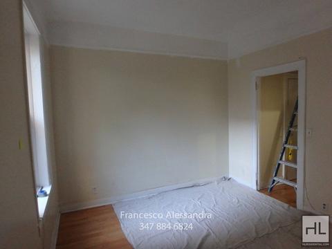 7648 Castleton Pl, Cincinnati, OH 45237 photo 7