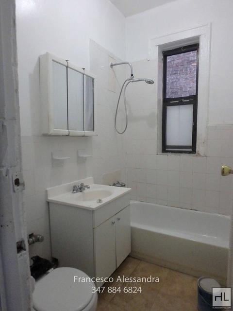 7648 Castleton Pl, Cincinnati, OH 45237 photo 6