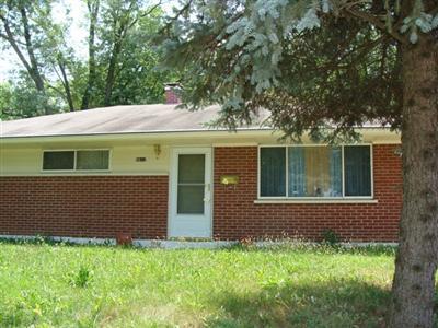 8612 Neptune Dr, Cincinnati, OH 45231 photo 1