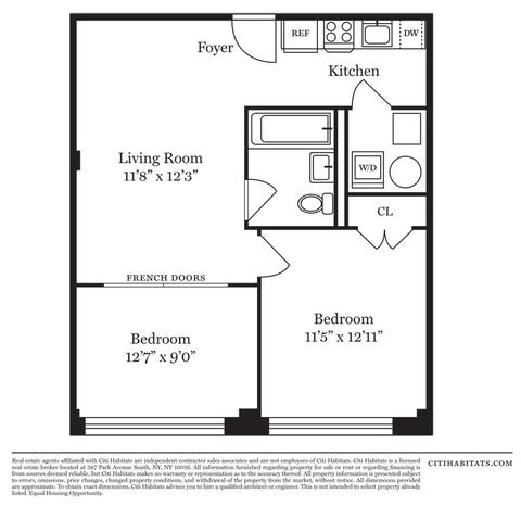758 Epworth Ave, Cincinnati, OH 45232 photo 3