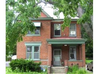 758 Epworth Ave, Cincinnati, OH 45232 photo 2