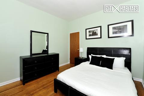 Undisclosed, Cincinnati, OH 45205 photo 12