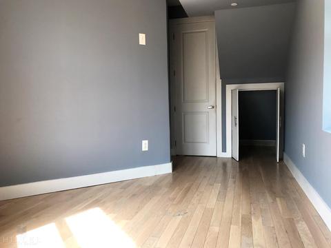 5568 Howe Rd, Trenton, OH 45067 photo 8