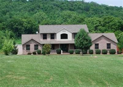 5568 Howe Rd, Trenton, OH 45067 photo 3