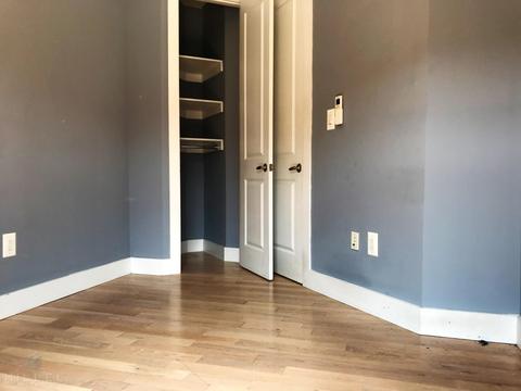 5568 Howe Rd, Trenton, OH 45067 photo 6