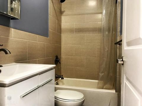 5568 Howe Rd, Trenton, OH 45067 photo 5