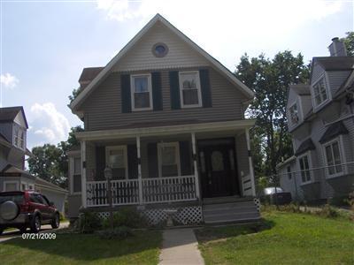 Undisclosed, Cincinnati, OH 45233 photo 1