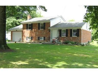 Undisclosed, Batavia, OH 45103 photo 1