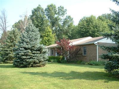 10974 Armstrong Rd, Pleasant Plain, OH 45162 photo 1