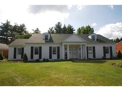 6567 Stoneham Pl, Cincinnati, OH 45236 photo 1