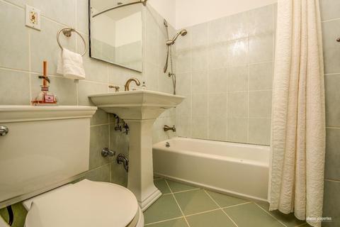 647 Ridgeview Dr, Harrison, OH 45030 photo 6