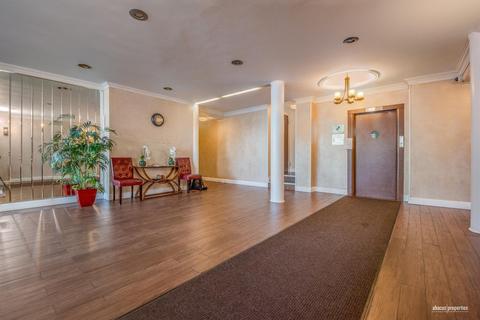 647 Ridgeview Dr, Harrison, OH 45030 photo 1