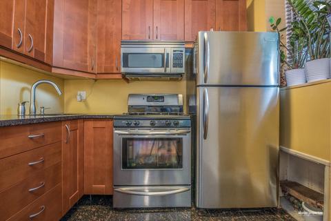 647 Ridgeview Dr, Harrison, OH 45030 photo 5