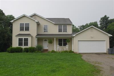 3361 Pierce Rd, Georgetown, OH 45121 photo 1