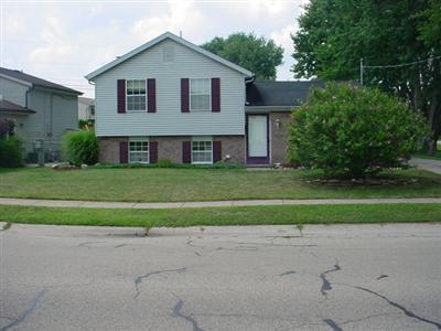 313 Elm St, Harrison, OH 45030 photo 3