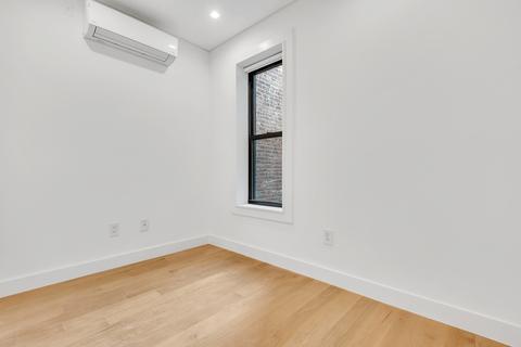 313 Elm St, Harrison, OH 45030 photo 7