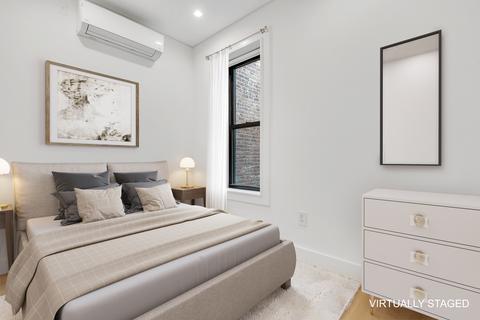 313 Elm St, Harrison, OH 45030 photo 4