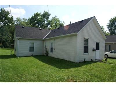 670 Spring St, Williamsburg, OH 45176 photo 1