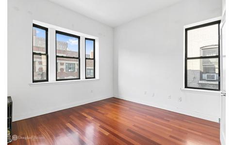 3341 Meyer Pl, Cincinnati, OH 45211 photo 6