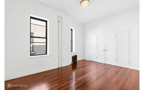 3341 Meyer Pl, Cincinnati, OH 45211 photo 7