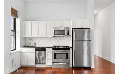 3341 Meyer Pl, Cincinnati, OH 45211 photo 5