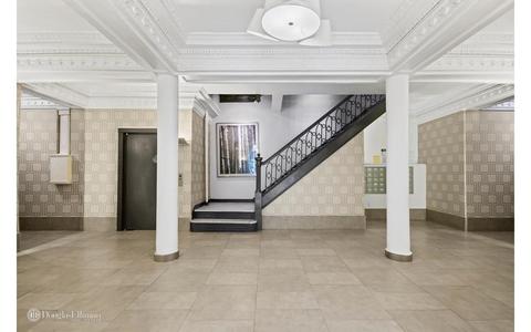 3341 Meyer Pl, Cincinnati, OH 45211 photo 8