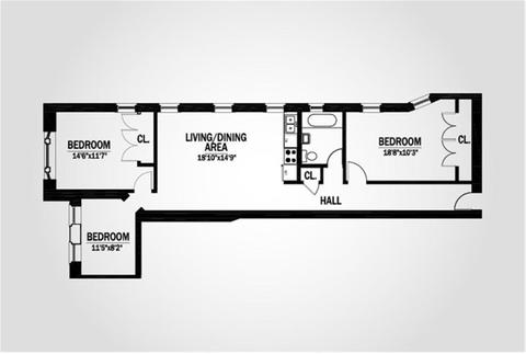 3341 Meyer Pl, Cincinnati, OH 45211 photo 2