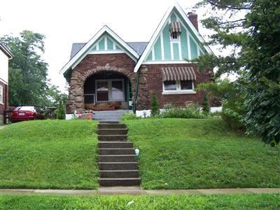 3341 Meyer Pl, Cincinnati, OH 45211 photo 3