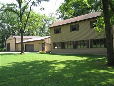 13822 Grantview Dr, Mount Orab, OH 45154 photo 3