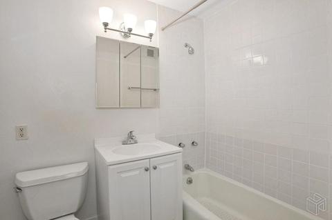 13822 Grantview Dr, Mount Orab, OH 45154 photo 5