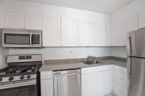 13822 Grantview Dr, Mount Orab, OH 45154 photo 4
