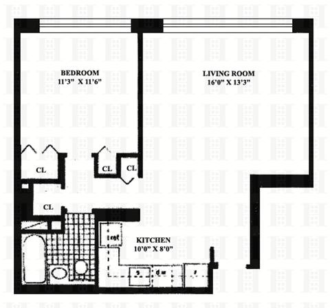 13822 Grantview Dr, Mount Orab, OH 45154 photo 2