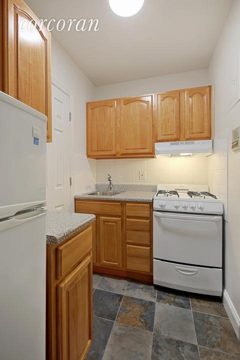 4172 Gensen Loop, Cincinnati, OH 45245 photo 2