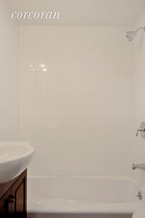 4172 Gensen Loop, Cincinnati, OH 45245 photo 4
