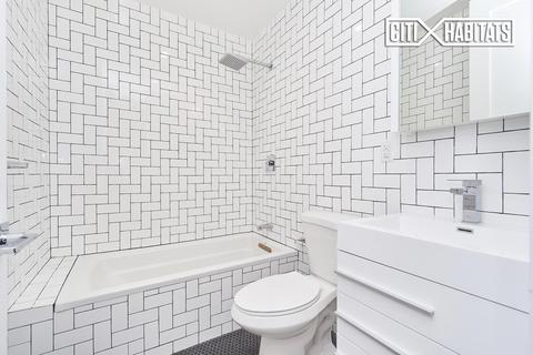 1 Lance Dr, Franklin, OH 45005 photo 11