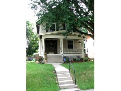 1320 Cryer Ave, Cincinnati, OH 45208 photo 1
