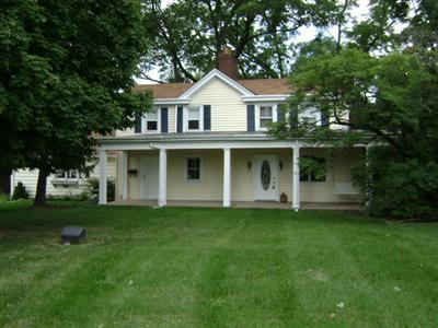 2196 Kipling Ave, Cincinnati, OH 45239 photo 3