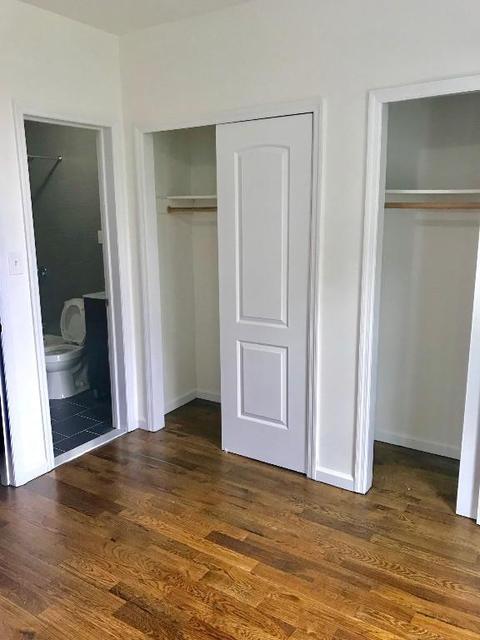 2196 Kipling Ave, Cincinnati, OH 45239 photo 7