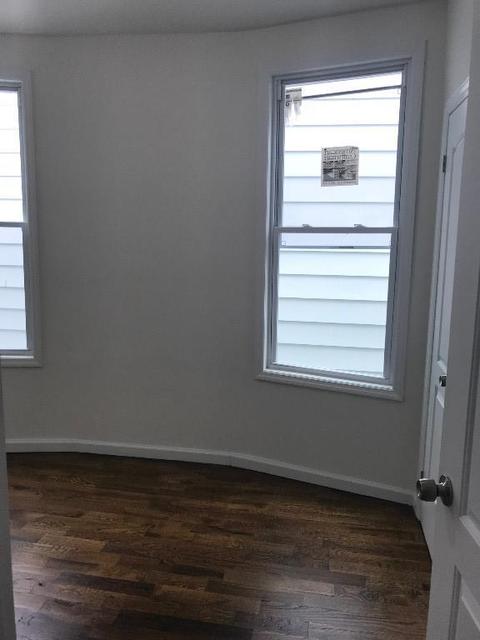 2196 Kipling Ave, Cincinnati, OH 45239 photo 2