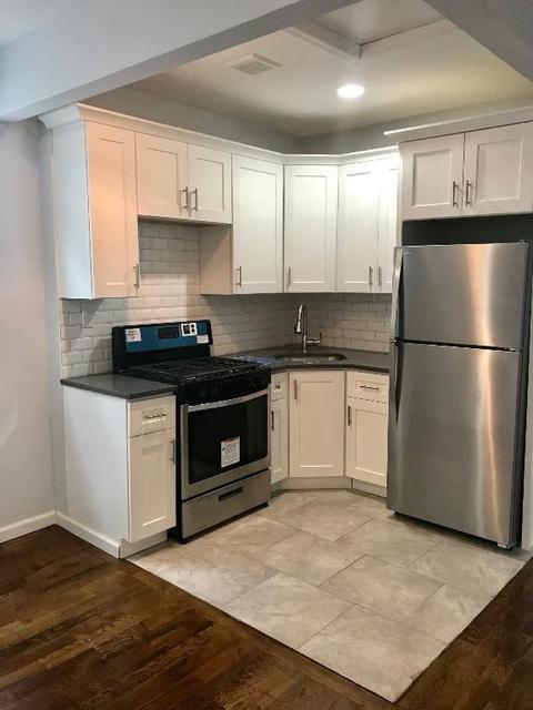 2196 Kipling Ave, Cincinnati, OH 45239 photo 5