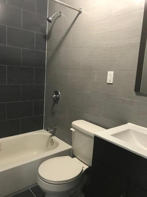 2196 Kipling Ave, Cincinnati, OH 45239 photo 6