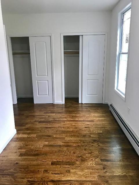 2196 Kipling Ave, Cincinnati, OH 45239 photo 1