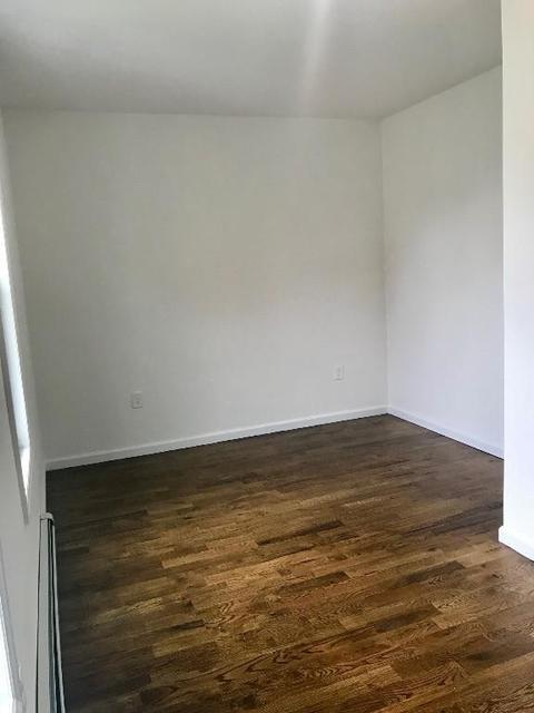 2196 Kipling Ave, Cincinnati, OH 45239 photo 8