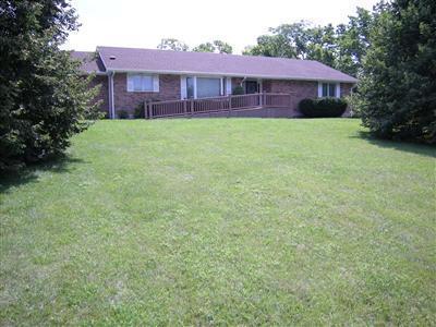 6024 Weidner Rd, Springboro, OH 45066 photo 1