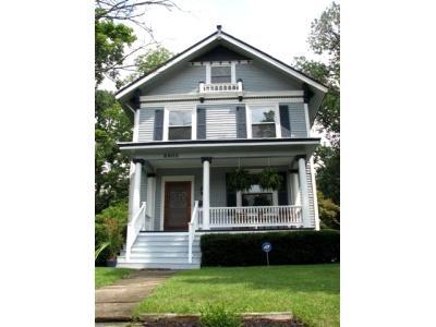 3302 Monteith Ave, Cincinnati, OH 45208 photo 1